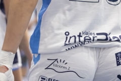 CF-GALvsBAL-FGBm-daniparedes-7