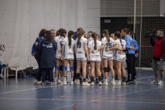 CF-GALvsBAL-FGBm-daniparedes-9