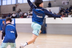 FD6A9329