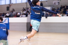 FD6A9330