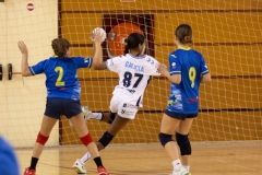 FD6A9901