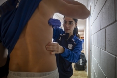 JM-GALvsAST-FGBm-daniparedes-1