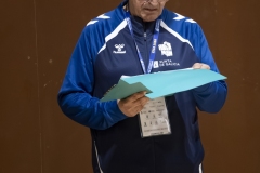 JM-GALvsAST-FGBm-daniparedes-11