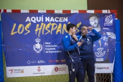 JM-GALvsAST-FGBm-daniparedes-12