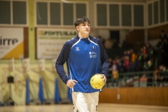 JM-GALvsAST-FGBm-daniparedes-14