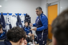 JM-GALvsAST-FGBm-daniparedes-2