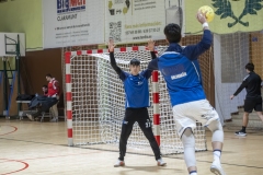 JM-GALvsAST-FGBm-daniparedes-20