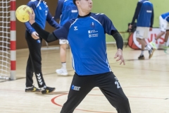 JM-GALvsAST-FGBm-daniparedes-23