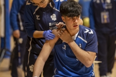 JM-GALvsAST-FGBm-daniparedes-24