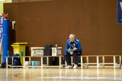 JM-GALvsAST-FGBm-daniparedes-25