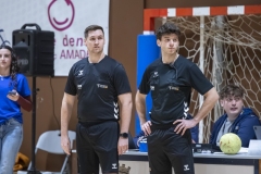 JM-GALvsAST-FGBm-daniparedes-26