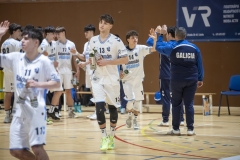 JM-GALvsAST-FGBm-daniparedes-27