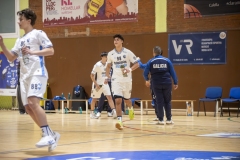 JM-GALvsAST-FGBm-daniparedes-28