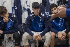 JM-GALvsAST-FGBm-daniparedes-3