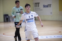 JM-GALvsAST-FGBm-daniparedes-31