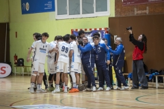 JM-GALvsAST-FGBm-daniparedes-32