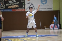 JM-GALvsAST-FGBm-daniparedes-33