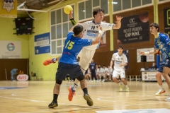 JM-GALvsAST-FGBm-daniparedes-35