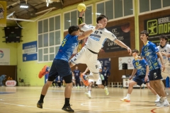 JM-GALvsAST-FGBm-daniparedes-36