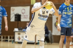 JM-GALvsAST-FGBm-daniparedes-37