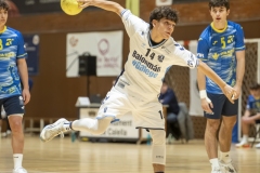 JM-GALvsAST-FGBm-daniparedes-39