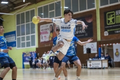 JM-GALvsAST-FGBm-daniparedes-41