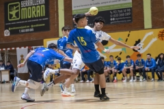 JM-GALvsAST-FGBm-daniparedes-43