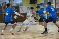 JM-GALvsAST-FGBm-daniparedes-44