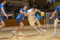 JM-GALvsAST-FGBm-daniparedes-45