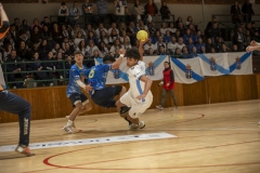 JM-GALvsAST-FGBm-daniparedes-46