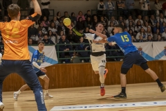 JM-GALvsAST-FGBm-daniparedes-47