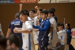 JM-GALvsAST-FGBm-daniparedes-48