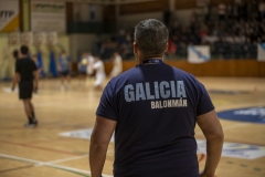 JM-GALvsAST-FGBm-daniparedes-49