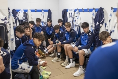 JM-GALvsAST-FGBm-daniparedes-5