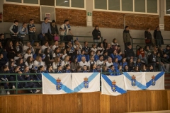 JM-GALvsAST-FGBm-daniparedes-51