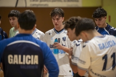 JM-GALvsAST-FGBm-daniparedes-52