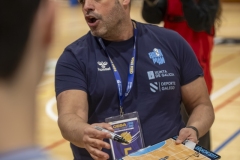 JM-GALvsAST-FGBm-daniparedes-53