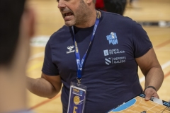 JM-GALvsAST-FGBm-daniparedes-54