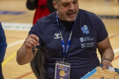 JM-GALvsAST-FGBm-daniparedes-55