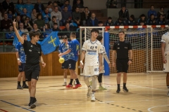 JM-GALvsAST-FGBm-daniparedes-56