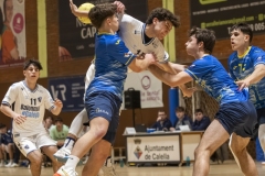 JM-GALvsAST-FGBm-daniparedes-57