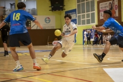 JM-GALvsAST-FGBm-daniparedes-58