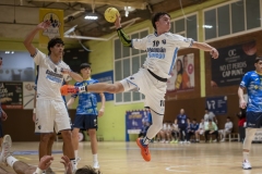 JM-GALvsAST-FGBm-daniparedes-59