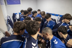 JM-GALvsAST-FGBm-daniparedes-6