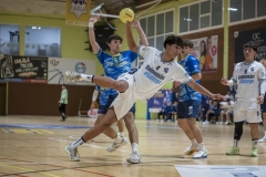 JM-GALvsAST-FGBm-daniparedes-60