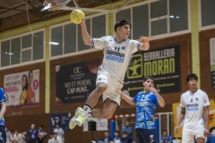 JM-GALvsAST-FGBm-daniparedes-61