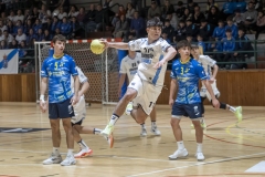 JM-GALvsAST-FGBm-daniparedes-62