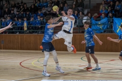 JM-GALvsAST-FGBm-daniparedes-63