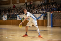 JM-GALvsAST-FGBm-daniparedes-64