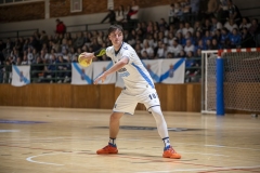 JM-GALvsAST-FGBm-daniparedes-65